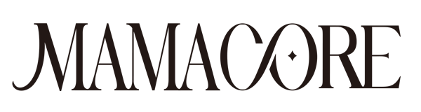 MAMACORE