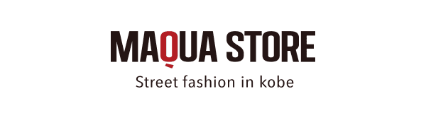 Maqua-store