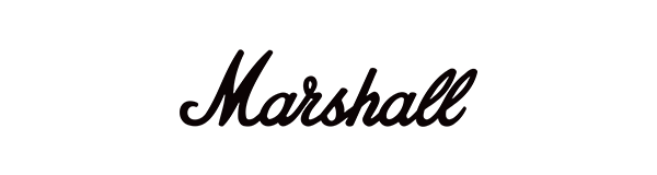Marshall