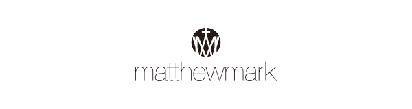 Matthewmark 