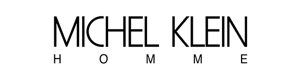 MICHEL KLEIN HOMME