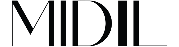 midil
