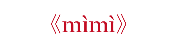 mimi-himitsu