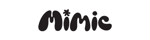 MIMIC LENS