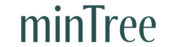 MINTREE