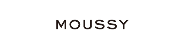 MOUSSY OUTLET
