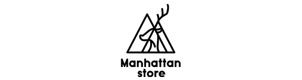 Manhattan store