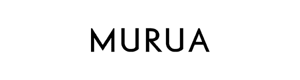 MURUA