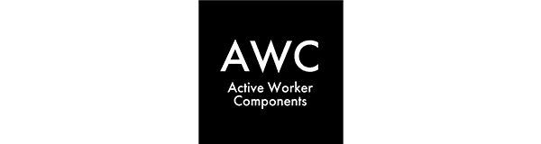 AWC