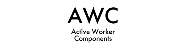 AWC