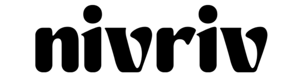 NIVRIV