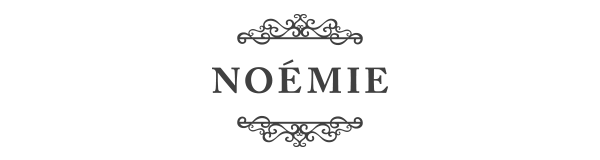 NOEMIE