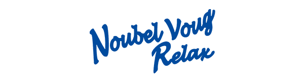 Noubel Voug Relax
