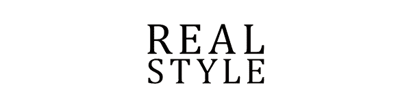 REAL STYLE