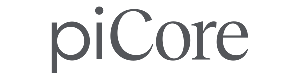 piCore