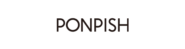 PONPISH
