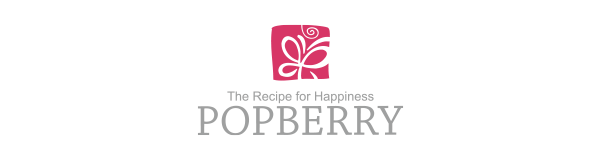POPBERRY