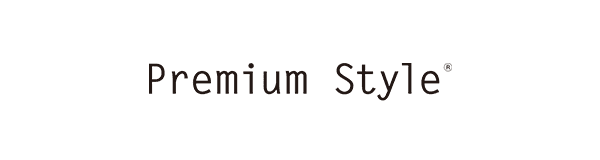 Premium Style