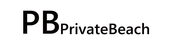 privatebeach