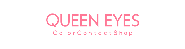 QUEEN EYES