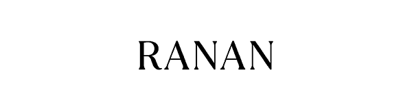 RANAN