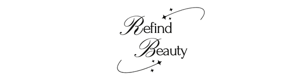 Refind Beauty