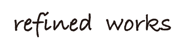 refinedworks
