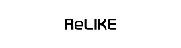 ReLIKE