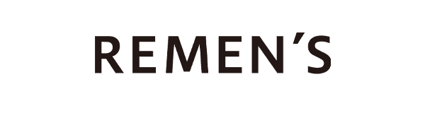 REMEN’S