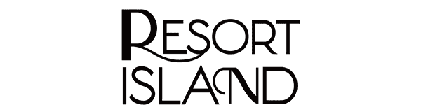 Resort Island