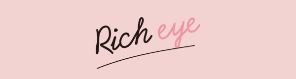 richeye