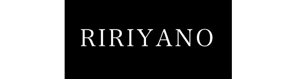 RIRIYANO