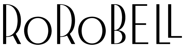ROROBELL