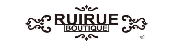 RUIRUE BOUTIQUE
