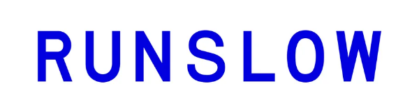 runslow