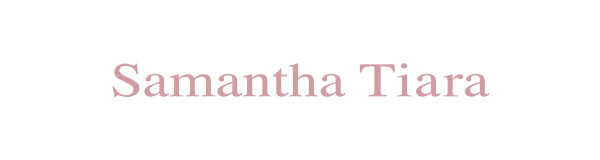 Samantha Tiara