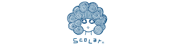 ScoLar