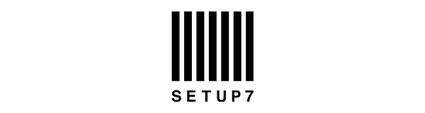 SETUP7【WOMEN】