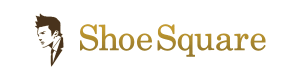 ShoeSquare