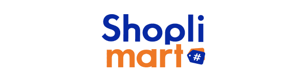 Shoplimart＃