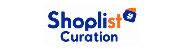 Shoplist Curation