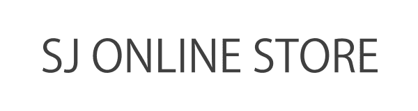 SJ ONLINE STORE