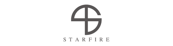 StarFire