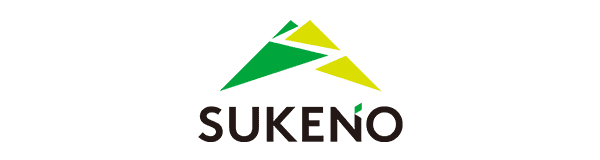 SUKENO【MEN】