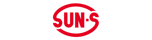 SUN-S