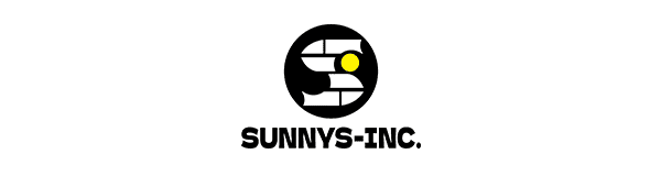 SUNNYS-women