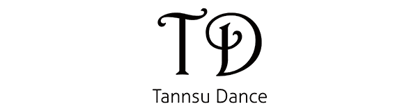 Tannsu Dance