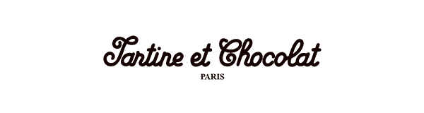 Tartine et Chocolat