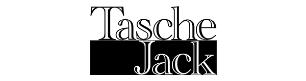 Tasche Jack
