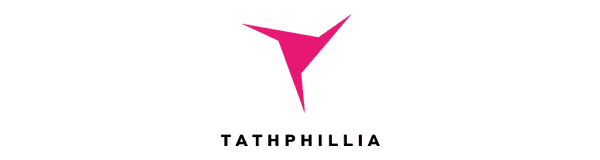 TATHPHILLIA